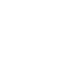 Wine and Co